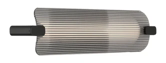 Neoness LED Wall Sconce (50062-010)