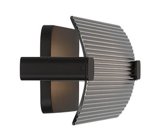 Neoness LED Wall Sconce (50062-010)