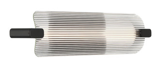 Neoness LED Wall Sconce (50062-027)