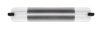Eurofase - 50063-024 - LED Wall Sconce - Neoness - Matte Black