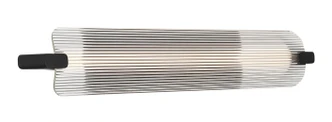 Neoness LED Wall Sconce (50063-024)