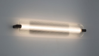 Neoness LED Wall Sconce (50063-024)