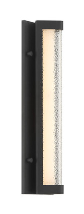 Hy50 LED Wall Sconce (50108-015)