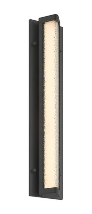 Hy50 LED Wall Sconce (50109-012)