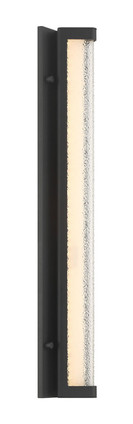 Hy50 LED Outdoor Wall Sconce (50109-012)