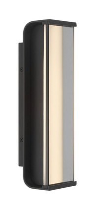Dulton LED Wall Sconce (50111-015)