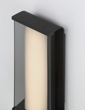 Dulton LED Wall Sconce (50111-015)