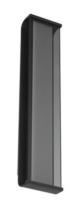 Dulton LED Wall Sconce (50112-012)