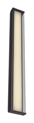 Dulton LED Wall Sconce (50113-019)