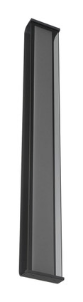 Dulton LED Wall Sconce (50113-019)