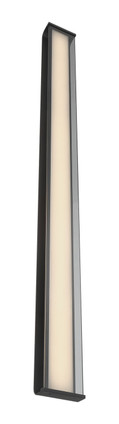 Dulton LED Outdoor Wall Sconce (50114-016)