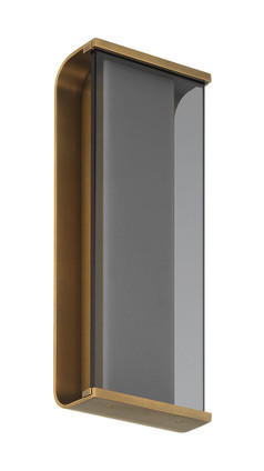 Dulton LED Wall Sconce (50115-013)