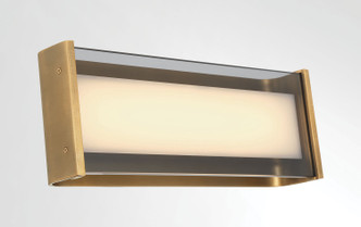 Dulton LED Wall Sconce (50115-013)