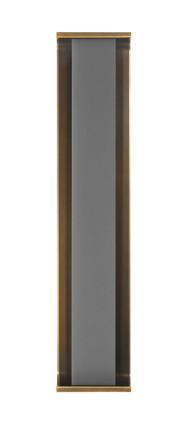 Eurofase - 50116-010 - LED Wall Sconce - Dulton - Antique Brass