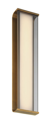 Dulton LED Wall Sconce (50116-010)