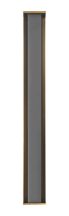 Eurofase - 50117-017 - LED Wall Sconce - Dulton - Antique Brass