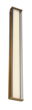 Dulton LED Wall Sconce (50117-017)