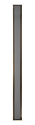 Eurofase - 50118-014 - LED Wall Sconce - Dulton - Antique Brass