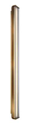 Dulton LED Wall Sconce (50118-014)
