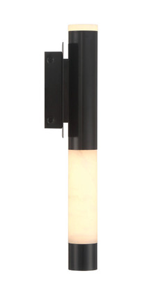 Ronda LED Wall Sconce (50122-028)