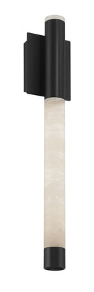 Ronda LED Wall Sconce (50123-025)