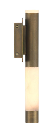 Ronda LED Wall Sconce (50124-022)