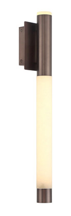 Ronda LED Wall Sconce (50125-012)