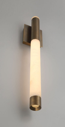Ronda LED Wall Sconce (50125-012)