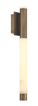 Ronda LED Wall Sconce (50125-029)