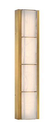 Gibraltar LED Vanity (50175-017)