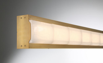 Gibraltar LED Vanity (50176-014)