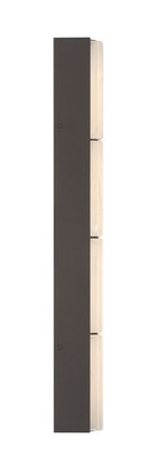 Gibraltar LED Wall Sconce (50178-018)