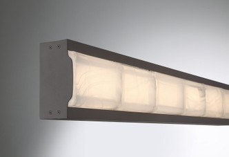 Gibraltar LED Wall Sconce (50179-015)