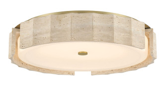 Roslington LED Flush Mount (50205-011)