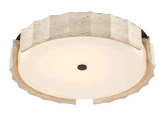 Roslington LED Flush Mount (50205-028)