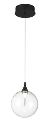 Iissa LED Pendant (50250-011)