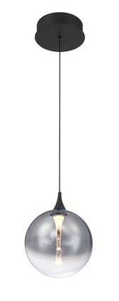 Iissa LED Pendant (50250-028)