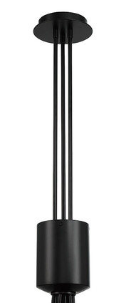 Athena LED Chandelier (50256-013)