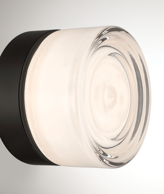 Sternn LED Outdoor Surface Mount (50271-023)