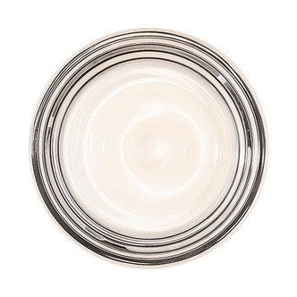 Sternn LED Outdoor Surface Mount (50271-023)