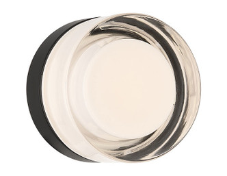 Sternn LED Outdoor Surface Mount (50271-047)