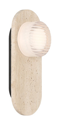 Sternn LED Wall Sconce (50272-013)