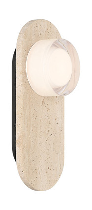 Sternn LED Wall Sconce (50272-044)