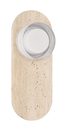 Sternn LED Outdoor Wall Sconce (50272-044)