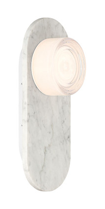 Sternn LED Wall Sconce (50273-027)