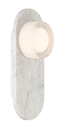 Sternn LED Wall Sconce (50273-041)