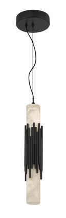 Venna LED Pendant (50352-012)