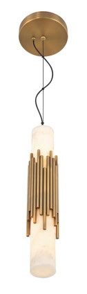 Venna LED Pendant (50352-029)