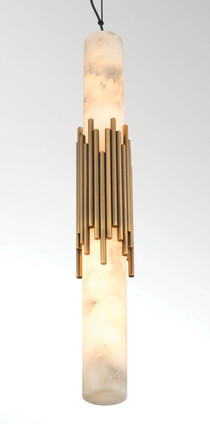 Venna LED Pendant (50353-026)
