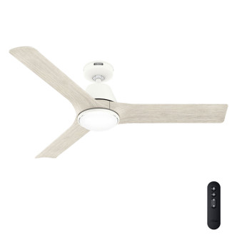 Aeronaut 52" Ceiling Fan (50048)